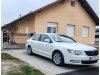 Slika 1 - Škoda Superb 2.0 reg god dana  - MojAuto