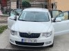 Slika 4 - Škoda Superb 2.0 reg god dana  - MojAuto