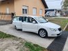 Slika 5 - Škoda Superb 2.0 reg god dana  - MojAuto