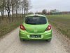 Slika 12 - Opel Corsa 1,2  - MojAuto