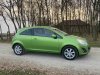 Slika 4 - Opel Corsa 1,2  - MojAuto