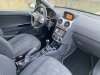 Slika 16 - Opel Corsa 1,2  - MojAuto