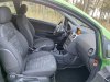 Slika 18 - Opel Corsa 1,2  - MojAuto