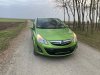 Slika 1 - Opel Corsa 1,2  - MojAuto