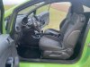 Slika 15 - Opel Corsa 1,2  - MojAuto