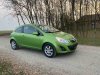 Slika 2 - Opel Corsa 1,2  - MojAuto