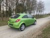 Slika 6 - Opel Corsa 1,2  - MojAuto