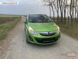 polovni Automobil Opel Corsa 1,2 