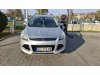 Slika 1 - Ford Kuga 2.0 tdci  - MojAuto