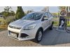 Slika 2 - Ford Kuga 2.0 tdci  - MojAuto