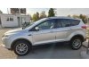 Slika 3 - Ford Kuga 2.0 tdci  - MojAuto