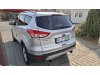 Slika 4 - Ford Kuga 2.0 tdci  - MojAuto