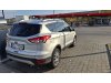 Slika 5 - Ford Kuga 2.0 tdci  - MojAuto