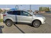 Slika 6 - Ford Kuga 2.0 tdci  - MojAuto