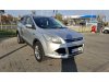 Slika 7 - Ford Kuga 2.0 tdci  - MojAuto