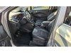 Slika 10 - Ford Kuga 2.0 tdci  - MojAuto