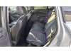 Slika 11 - Ford Kuga 2.0 tdci  - MojAuto