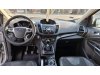 Slika 9 - Ford Kuga 2.0 tdci  - MojAuto