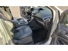 Slika 12 - Ford Kuga 2.0 tdci  - MojAuto