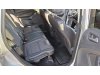 Slika 13 - Ford Kuga 2.0 tdci  - MojAuto