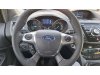 Slika 8 - Ford Kuga 2.0 tdci  - MojAuto