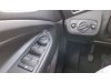 Slika 17 - Ford Kuga 2.0 tdci  - MojAuto