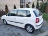 Slika 2 - VW Polo 1.9SDi. NA IME KUPCA UVOZ  - MojAuto