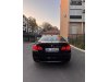 Slika 4 - BMW 520 D, F10  - MojAuto