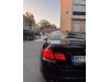 Slika 5 - BMW 520 D, F10  - MojAuto