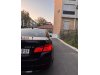 Slika 6 - BMW 520 D, F10  - MojAuto