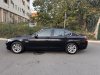 Slika 3 - BMW 520 D, F10  - MojAuto