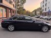 Slika 2 - BMW 520 D, F10  - MojAuto