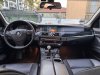 Slika 10 - BMW 520 D, F10  - MojAuto