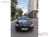 polovni Automobil BMW 520 D, F10 