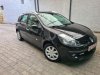 Slika 2 - Renault Clio 1.2  - MojAuto