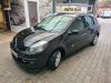 Slika 3 - Renault Clio 1.2  - MojAuto