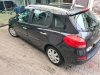 Slika 4 - Renault Clio 1.2  - MojAuto