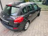 Slika 5 - Renault Clio 1.2  - MojAuto