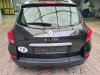 Slika 6 - Renault Clio 1.2  - MojAuto