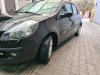 Slika 7 - Renault Clio 1.2  - MojAuto