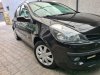 Slika 8 - Renault Clio 1.2  - MojAuto