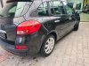 Slika 9 - Renault Clio 1.2  - MojAuto