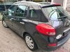 Slika 10 - Renault Clio 1.2  - MojAuto