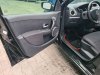 Slika 11 - Renault Clio 1.2  - MojAuto