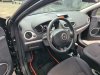 Slika 12 - Renault Clio 1.2  - MojAuto