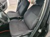 Slika 13 - Renault Clio 1.2  - MojAuto