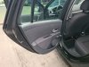 Slika 14 - Renault Clio 1.2  - MojAuto