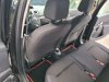 Slika 15 - Renault Clio 1.2  - MojAuto