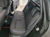 Slika 16 - Renault Clio 1.2  - MojAuto