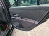 Slika 20 - Renault Clio 1.2  - MojAuto